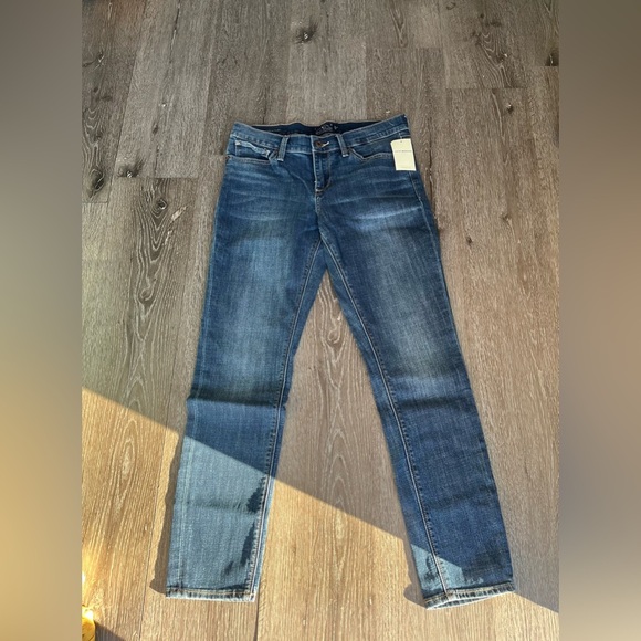 Lucky brand jeans - Picture 1 of 9